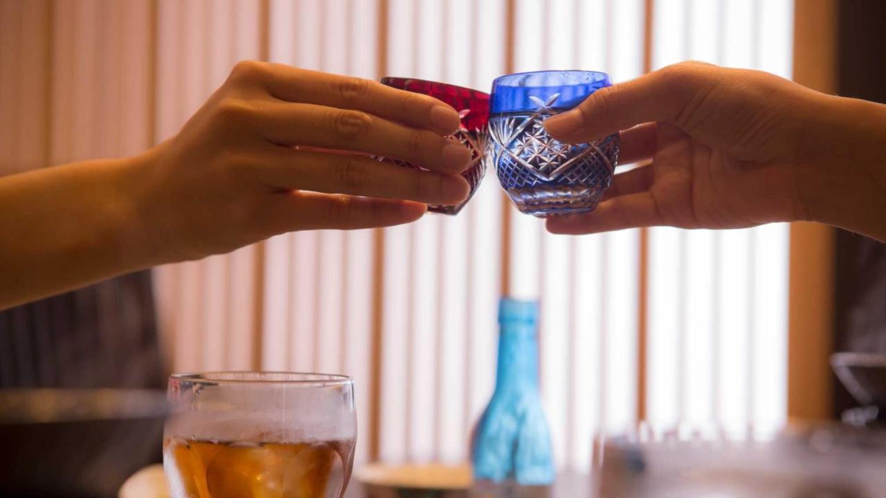 加贺 富士屋旅馆酒店 外观 照片