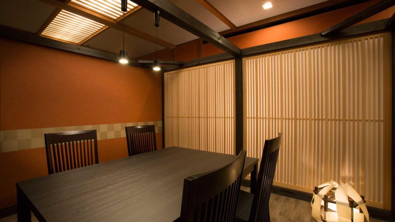 加贺 富士屋旅馆酒店 外观 照片